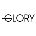 Glory