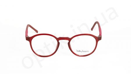 Детская оправа Baby Boom 6653 C9