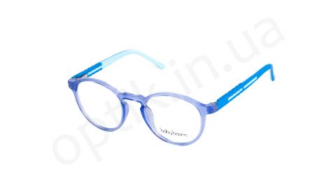 Детская оправа Baby Boom 6653 C10