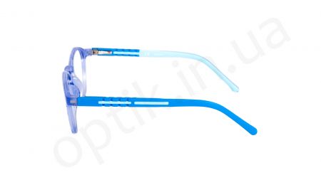 Детская оправа Baby Boom 6653 C10