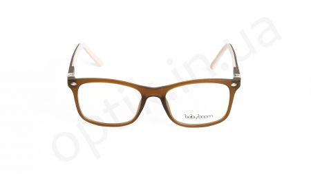 Детская оправа Baby Boom 18157 C6