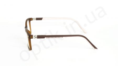 Детская оправа Baby Boom 18157 C6