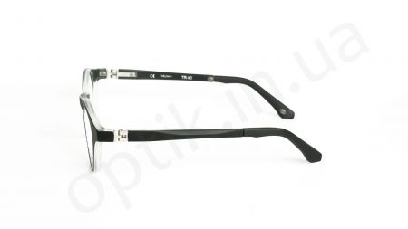 Детская оправа Baby Boom BB21552 C1