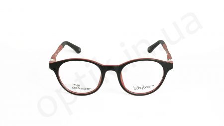 Детская оправа Baby Boom BB21552 C3