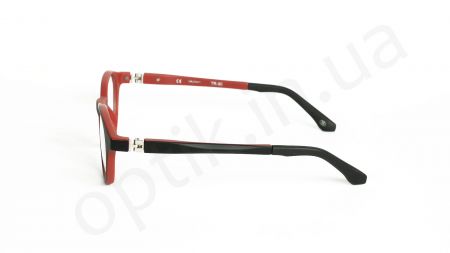 Детская оправа Baby Boom BB21552 C3