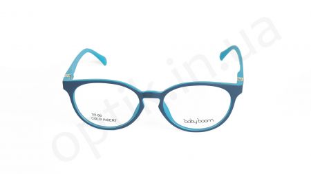 Детская оправа Baby Boom BB21555 C1