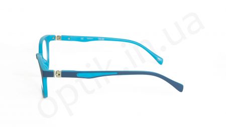 Детская оправа Baby Boom BB21555 C1