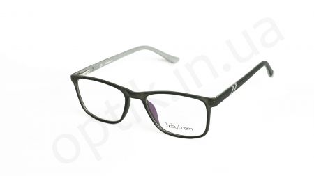 Детская оправа Baby Boom BB21598 C3