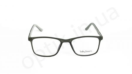 Детская оправа Baby Boom BB21598 C3