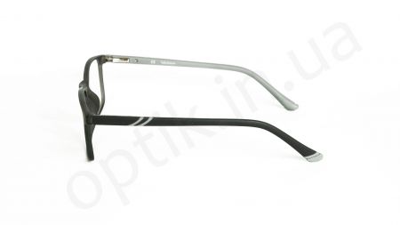 Детская оправа Baby Boom BB21598 C3