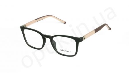 Детская оправа Baby Boom BB21603 C1