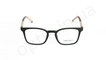 Детская оправа Baby Boom BB21603 C1