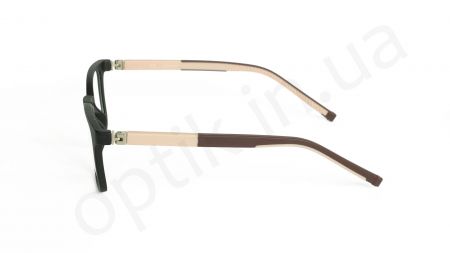 Детская оправа Baby Boom BB21603 C1