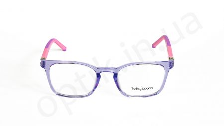 Детская оправа Baby Boom BB21603 C3