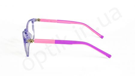 Детская оправа Baby Boom BB21603 C3