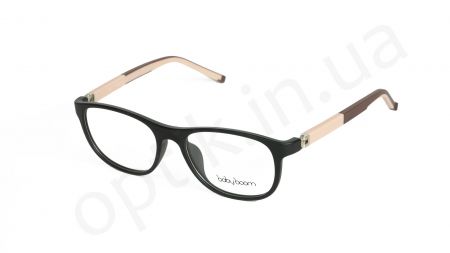Детская оправа Baby Boom BB21605 C1