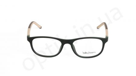 Детская оправа Baby Boom BB21605 C1