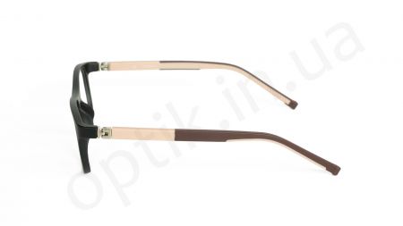 Детская оправа Baby Boom BB21605 C1
