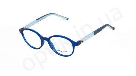 Детская оправа Baby Boom BB21606 C2