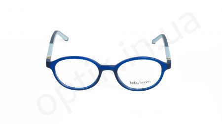 Детская оправа Baby Boom BB21606 C2