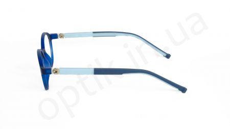 Детская оправа Baby Boom BB21606 C2