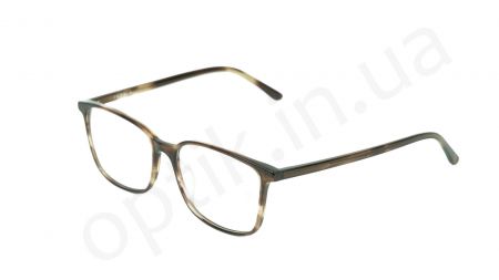 Мужская оправа INFACE IF9456 COL5425