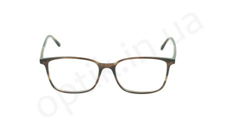Мужская оправа INFACE IF9456 COL5425
