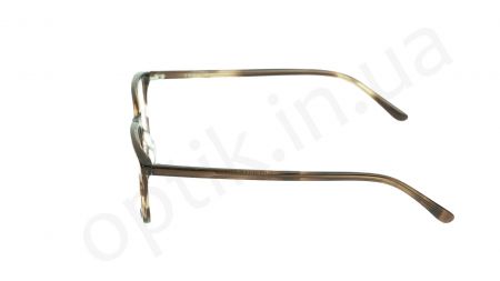 Мужская оправа INFACE IF9456 COL5425