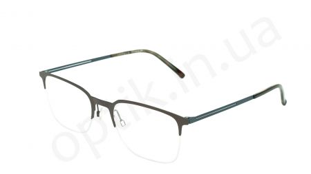 Мужская оправа INFACE TITANIUM IF1356-4931