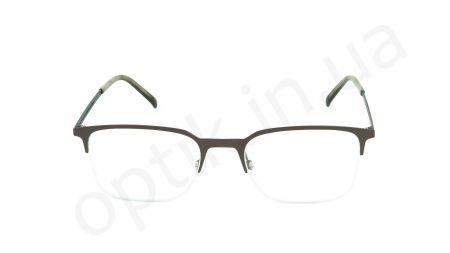 Мужская оправа INFACE TITANIUM IF1356-4931