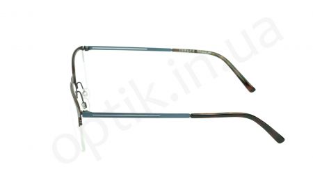 Мужская оправа INFACE TITANIUM IF1356-4931