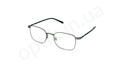 Детская оправа NIFTIES NI8509-6431