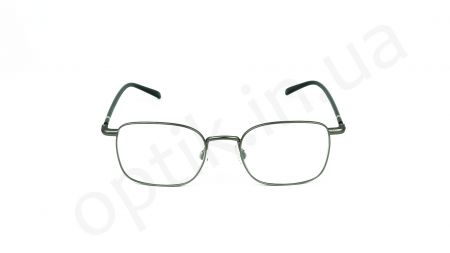 Детская оправа NIFTIES NI8509-6431