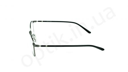 Детская оправа NIFTIES NI8509-6431