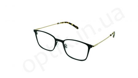 Детская оправа NIFTIES NI8518-6031