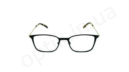 Детская оправа NIFTIES NI8518-6031