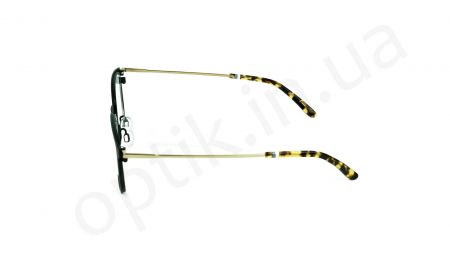 Детская оправа NIFTIES NI8518-6031