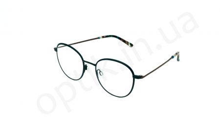 Детская оправа NIFTIES NI8519-9031