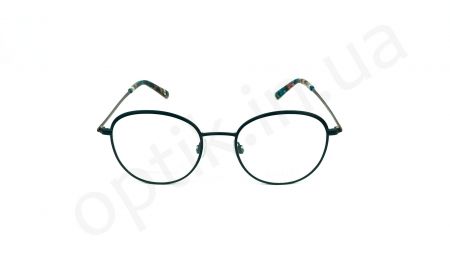 Детская оправа NIFTIES NI8519-9031
