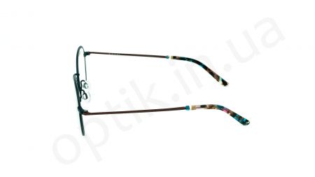 Детская оправа NIFTIES NI8519-9031