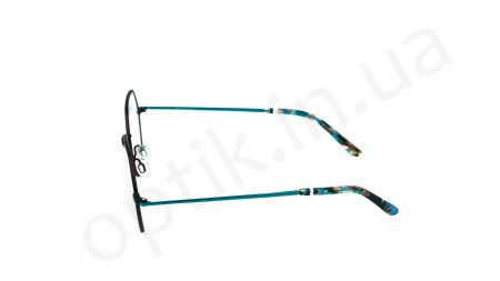 Детская оправа NIFTIES NI8520-3431