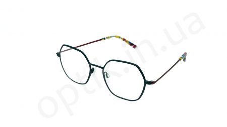 Детская оправа NIFTIES NI8520-9031