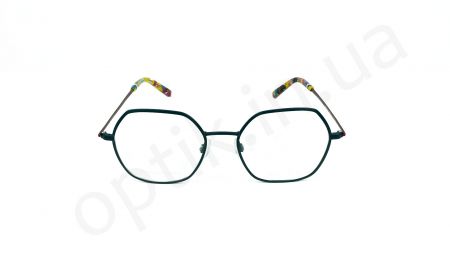 Детская оправа NIFTIES NI8520-9031