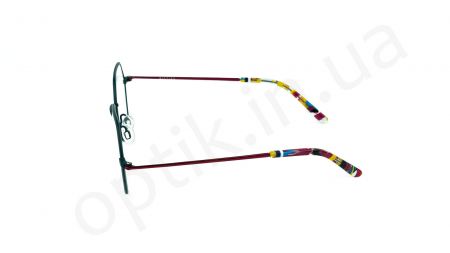 Детская оправа NIFTIES NI8520-9031