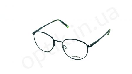 Детская оправа Humprey's 580044 70
