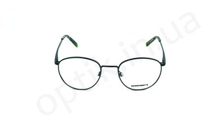 Детская оправа Humprey's 580044 70