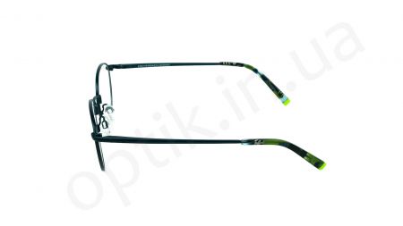 Детская оправа Humprey's 580044 70
