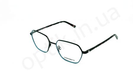 Детская оправа Humprey's 582358 10