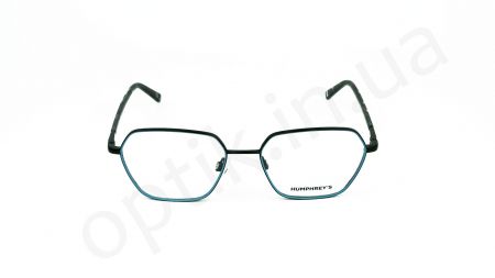 Детская оправа Humprey's 582358 10