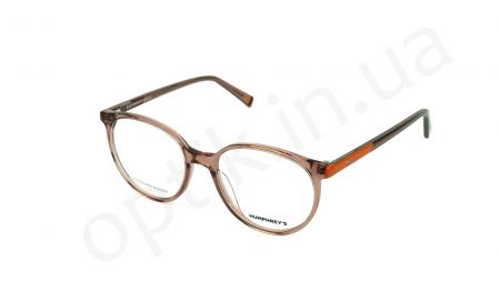 Детская оправа Humprey's 583141 60